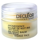 Decleor Aromessence Iris Night Balm